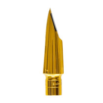 Bocchino Sax tenore Florida 7*