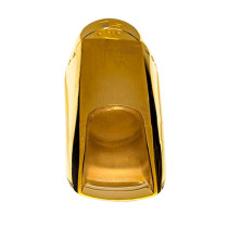Bocchino Sax tenore Florida 7*