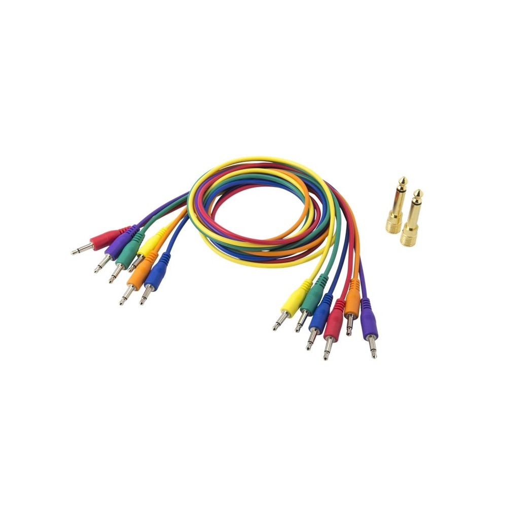 SQ-CABLE-6