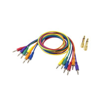 SQ-CABLE-6