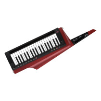 RK-100S2-RD