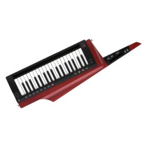 RK-100S2-RD