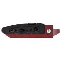 RK-100S2-RD