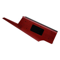 RK-100S2-RD