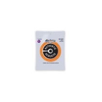 MA130FX Authentic Flexible Core Silk & Phosphor Custom 11-47
