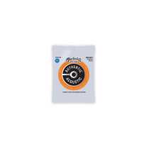 MA550FX Authentic Flexible Core Medium Phosphor Bronze 13-56