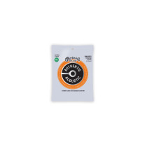 MA500FX Authentic Flexible Core Medium Phosphor Bronze 13-56