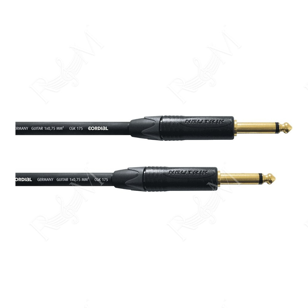 CSI 3 PP 175
