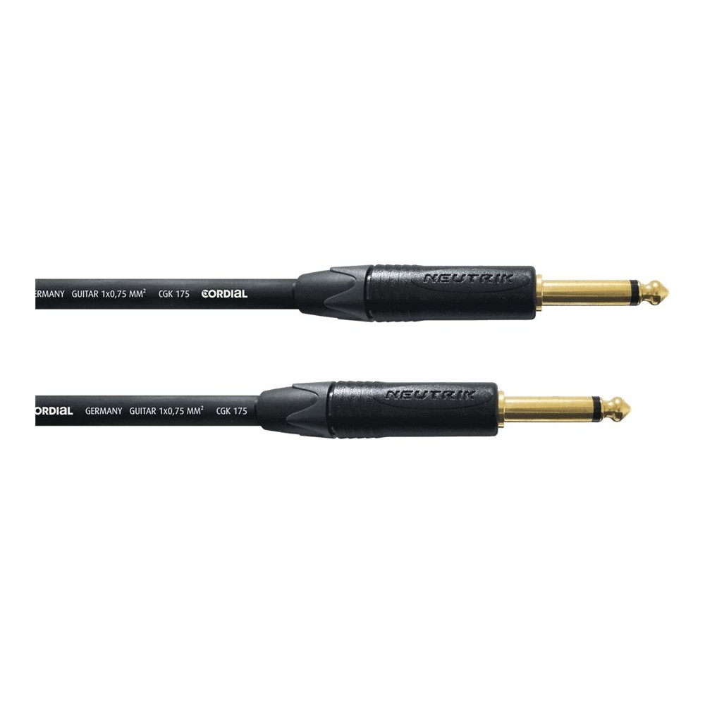 CSI 6 PP 175