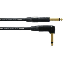 CSI 3 PR 175