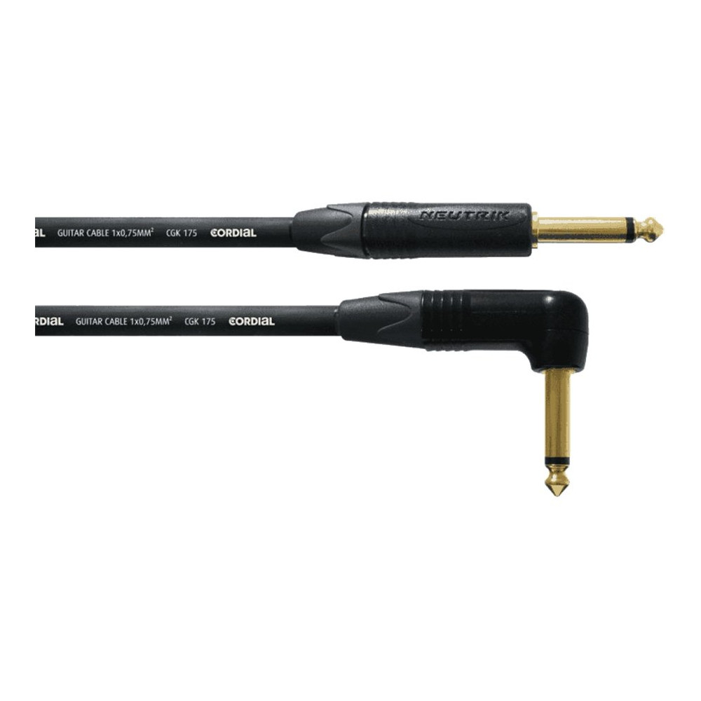 CSI 6 PR 175