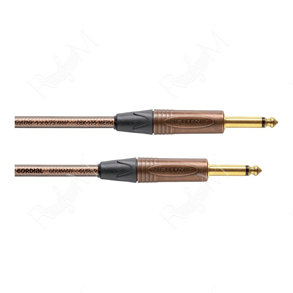 CSI 3 PP-METAL