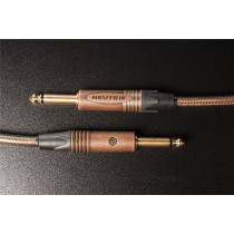 CSI 3 PP-METAL