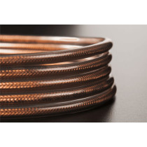 CSI 3 PP-METAL