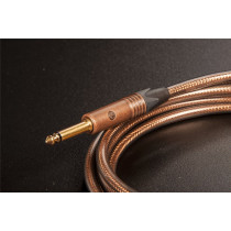 CSI 3 PP-METAL