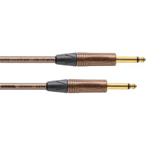 CSI 12 PP-METAL