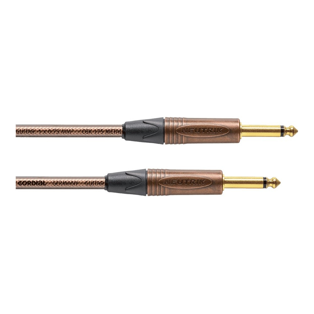 CSI 12 PP-METAL