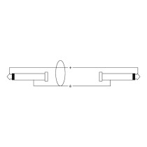 CSI 12 PP-METAL