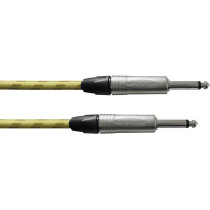 CXI 3 PP-TWEED