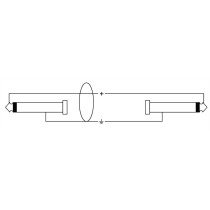 CCFI 0.9 PP