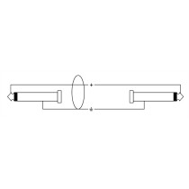 CFI 0.3 RR