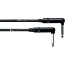 CFI 0.6 RR