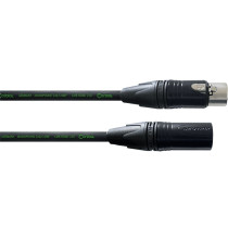 CRM 1 FM-BLACK