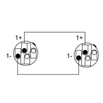 CPL 1.5 LL 2
