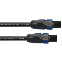 CPL 1.5 LL 4