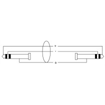 CFM 0.3 VV