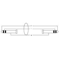 CFM 6 VV