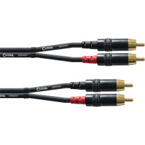 CFU 0.9 CC