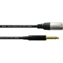 CCM 5 MP
