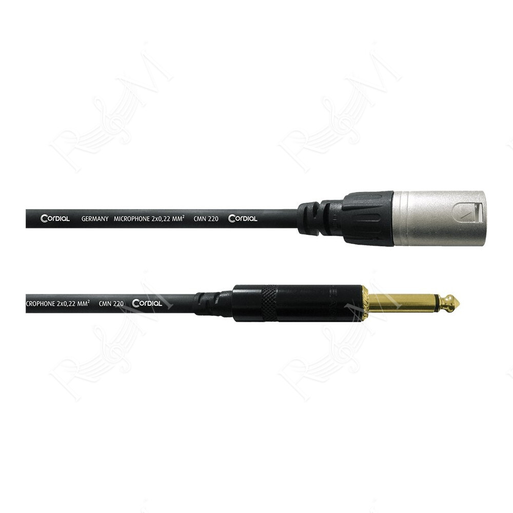 CCM 5 MP