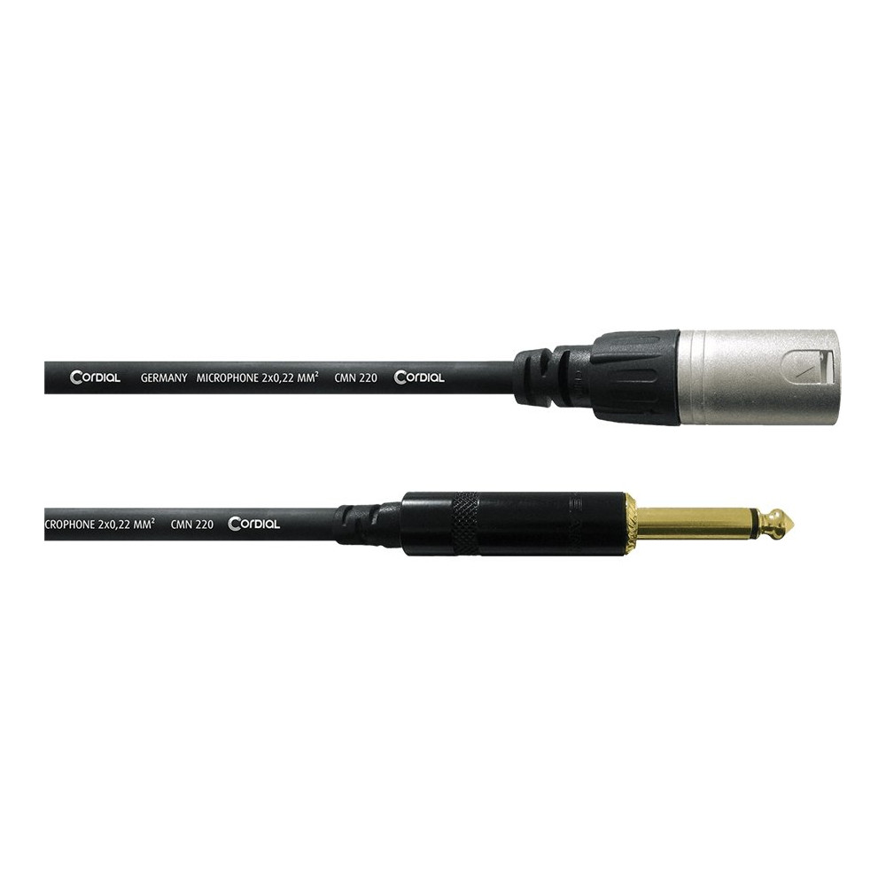 CCM 10 MP