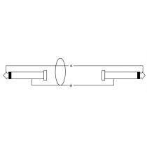 CFU 0.9 PP