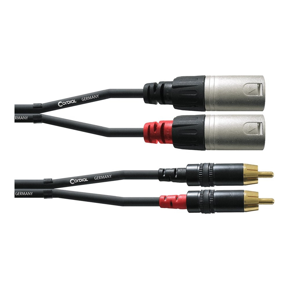 CFU 1.5 MC