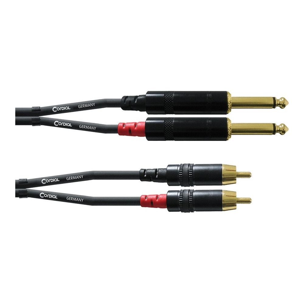 CFU 1.5 PC