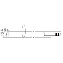 CFM 1.5 FV