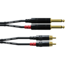 CFU 3 PC
