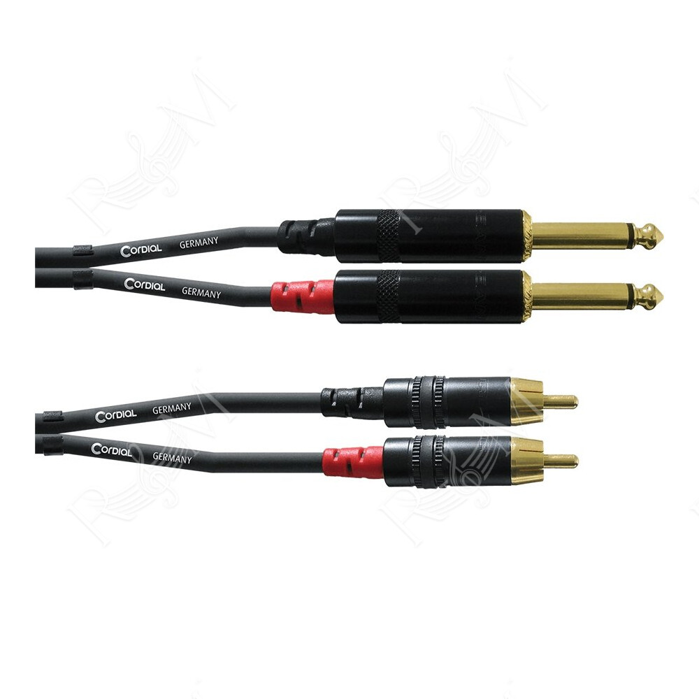 CFU 6 PC