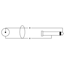 CFU 3 PC-SNOW