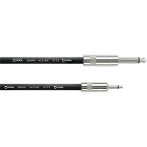 CPI 3 PZ