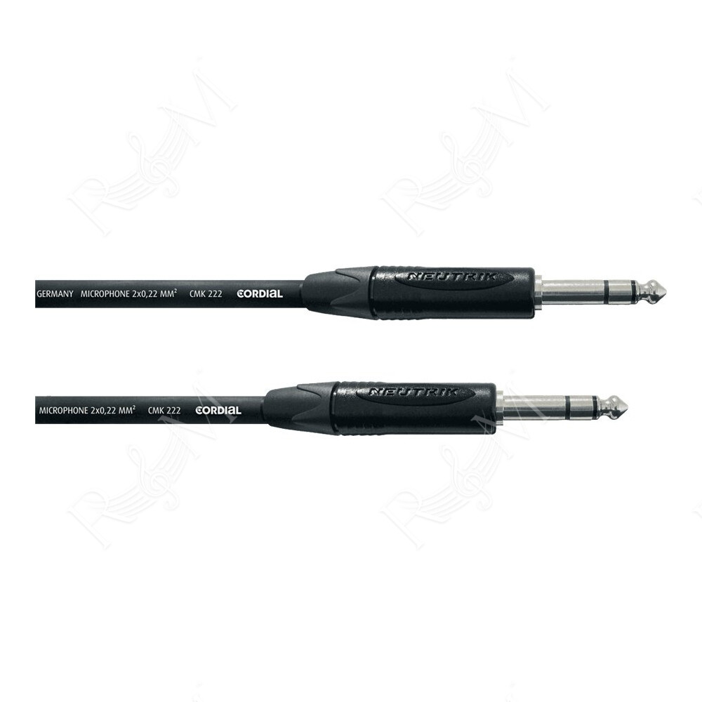 CPM 2.5 VV