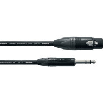 CPM 2.5 FV