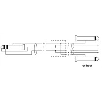 CFY 3 WPP-LONG-SNOW
