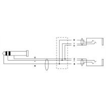CFY 0.3 VKK