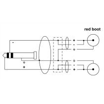 CFY 0.9 VCC