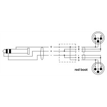 CFY 3 WMM-LONG-SNOW