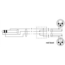 CFY 9 WMM-LONG-SNOW